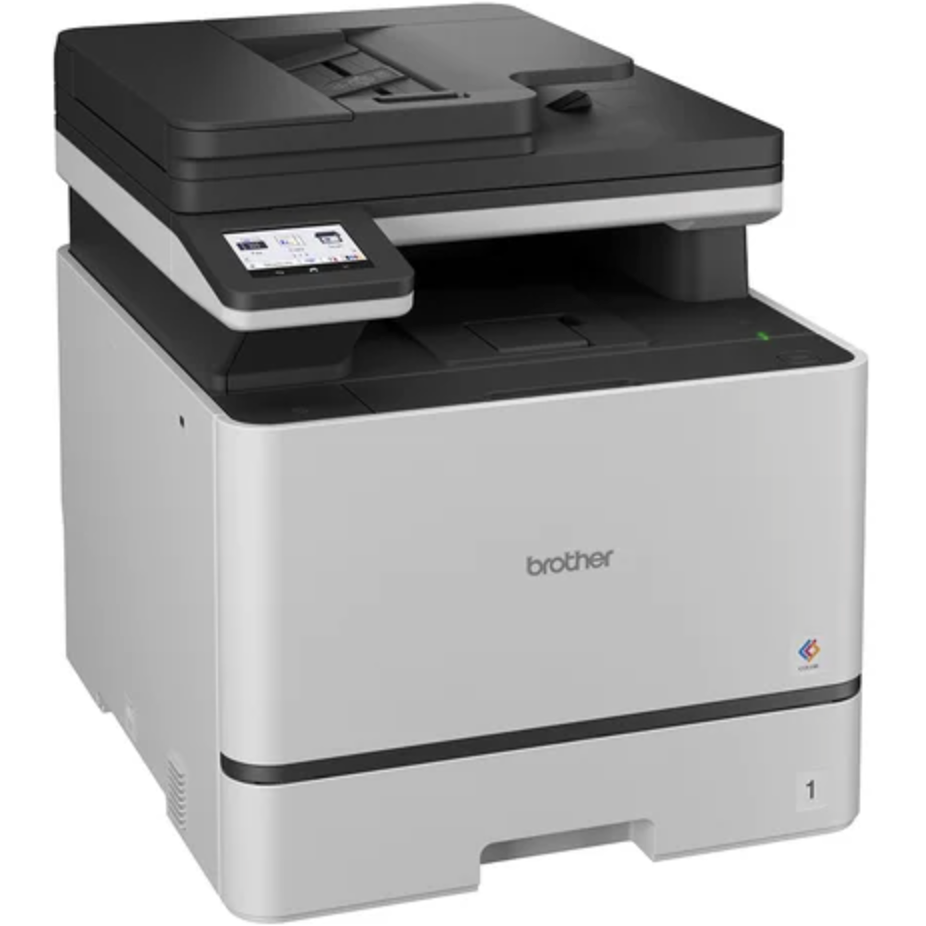 טונר למדפסת Brother MFC-L8730cdw טונר למדפסת Brother MFC-L8730cdw